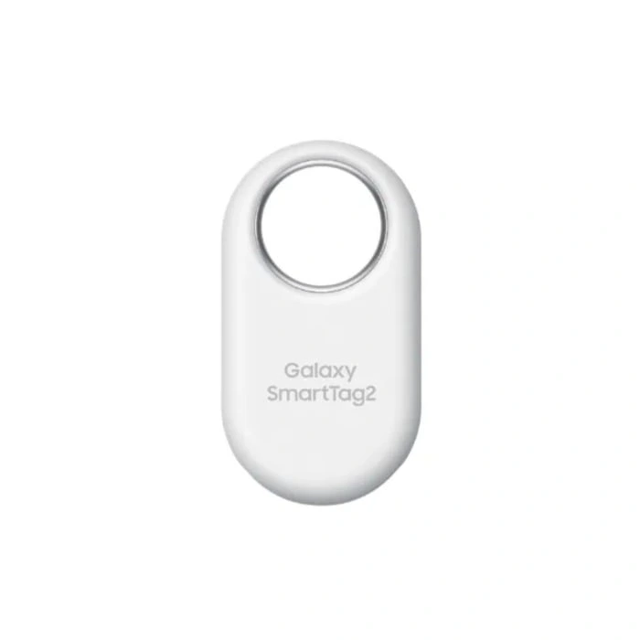 Security / Surveillance ef_pc_elec0v701pod00894 in Sri Lanka